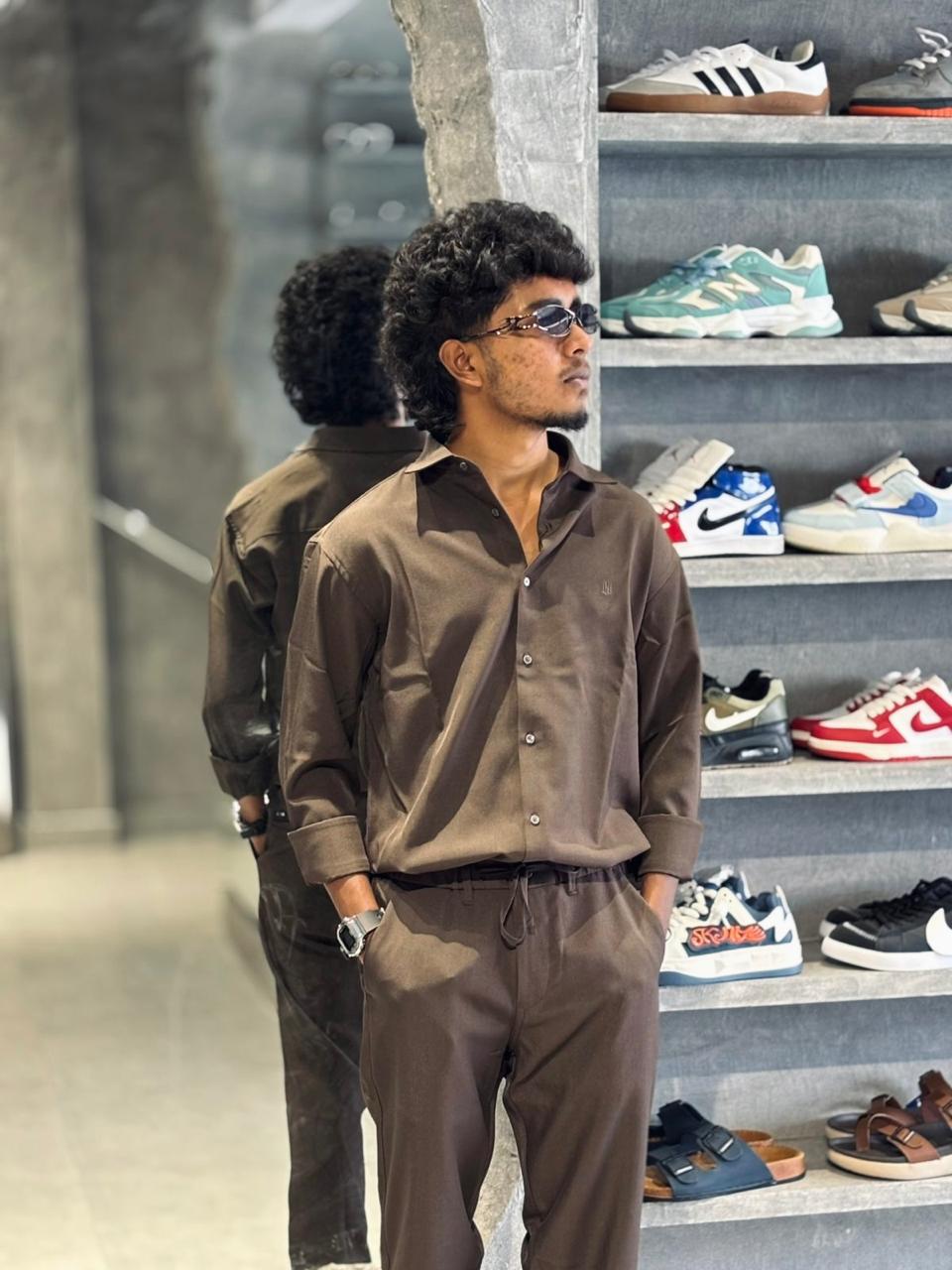 Ultra HD Smart Watch Pro